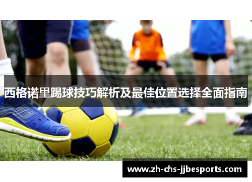 西格诺里踢球技巧解析及最佳位置选择全面指南