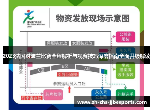 2023法国对波兰比赛全程解析与观赛技巧深度指南全面升级解读
